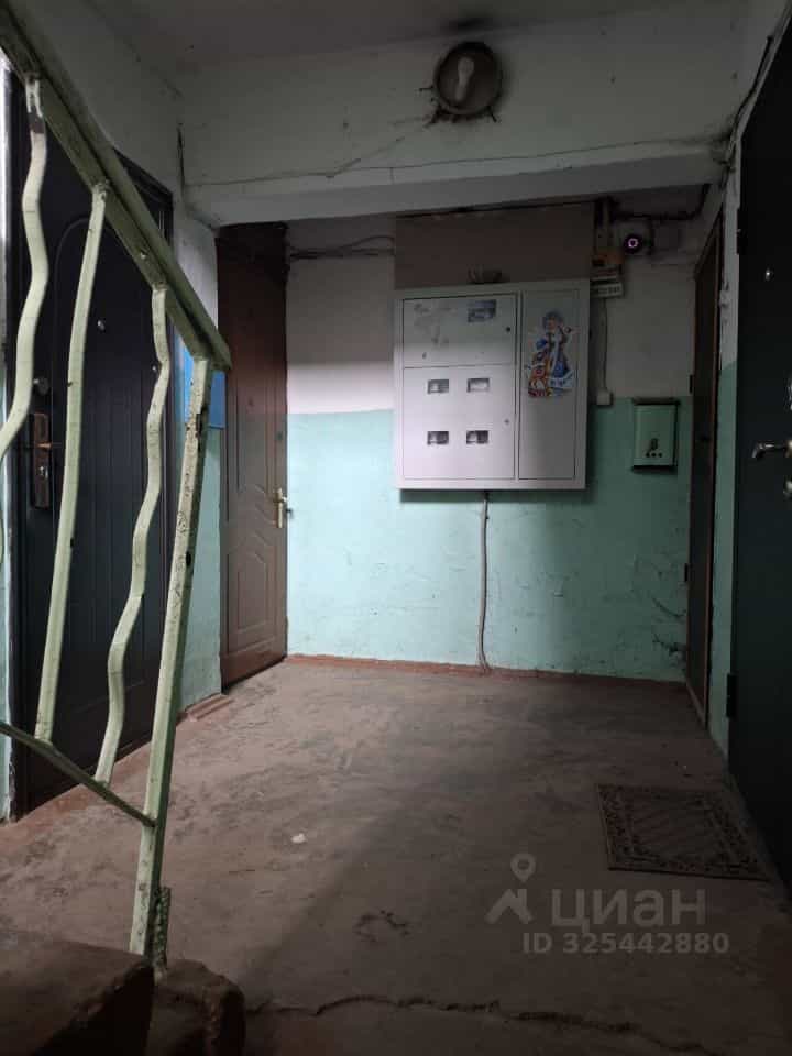 Россия, Приморский край, Октябрьский муниципальный округ, село Галёнки, улица 50 лет ВЛКСМ, 65, фото 2