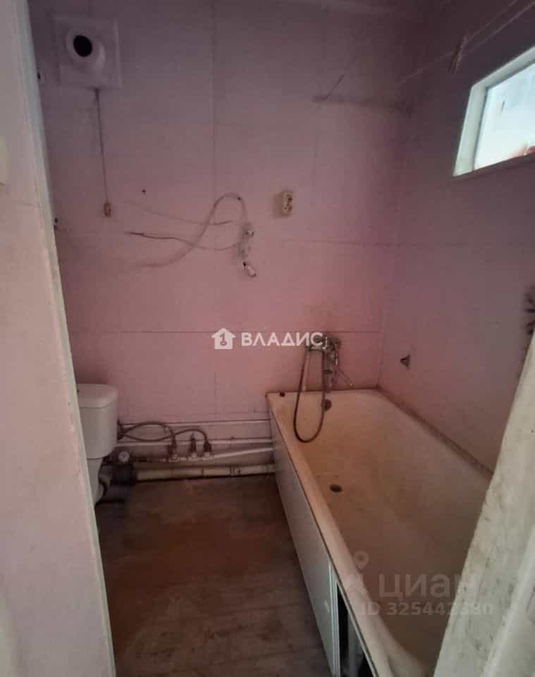 Россия, Приморский край, Октябрьский муниципальный округ, село Галёнки, улица 50 лет ВЛКСМ, 65, фото 8