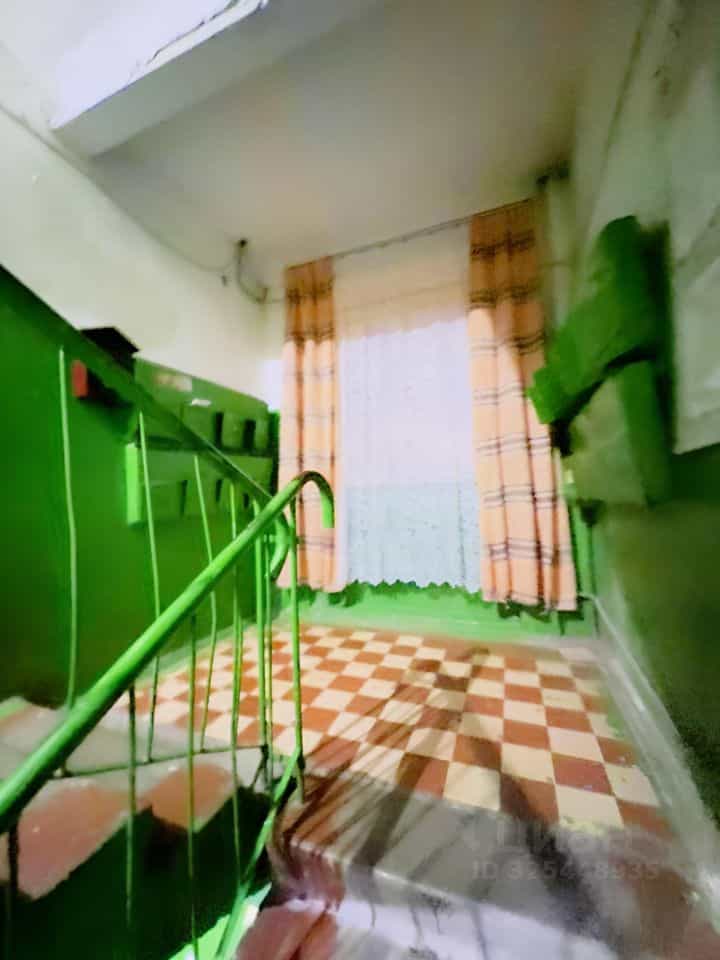 Россия, Тамбов, Степная улица, 78, фото 4