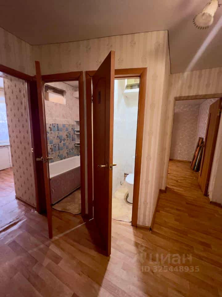 Россия, Тамбов, Степная улица, 78, фото 5