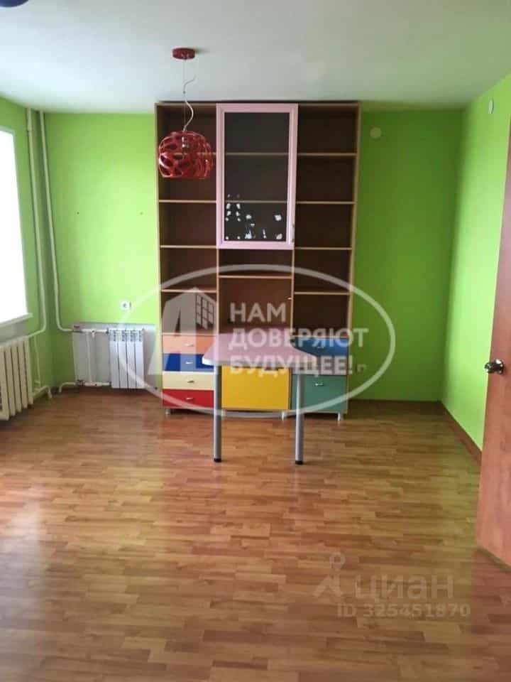 Россия, Удмуртская Республика, Глазов, улица Будённого, 7, фото 10