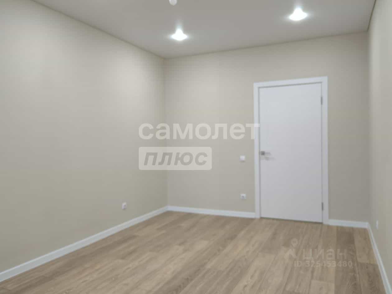 Россия, Орёл, улица Родзевича-Белевича, 5/1, фото 18