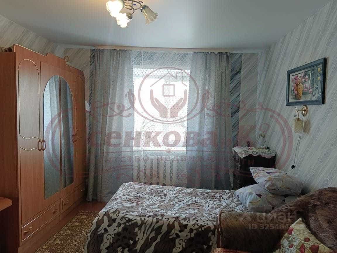 Россия, Курганская область, село Кетово, Советская улица, 60, фото 2