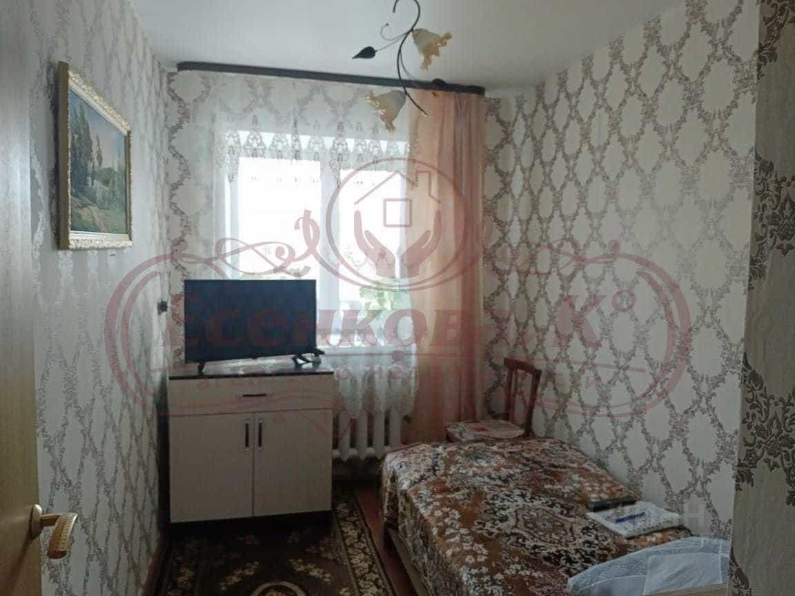 Россия, Курганская область, село Кетово, Советская улица, 60, фото 3
