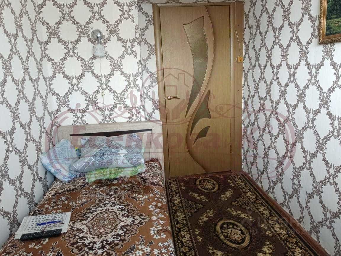 Россия, Курганская область, село Кетово, Советская улица, 60, фото 4