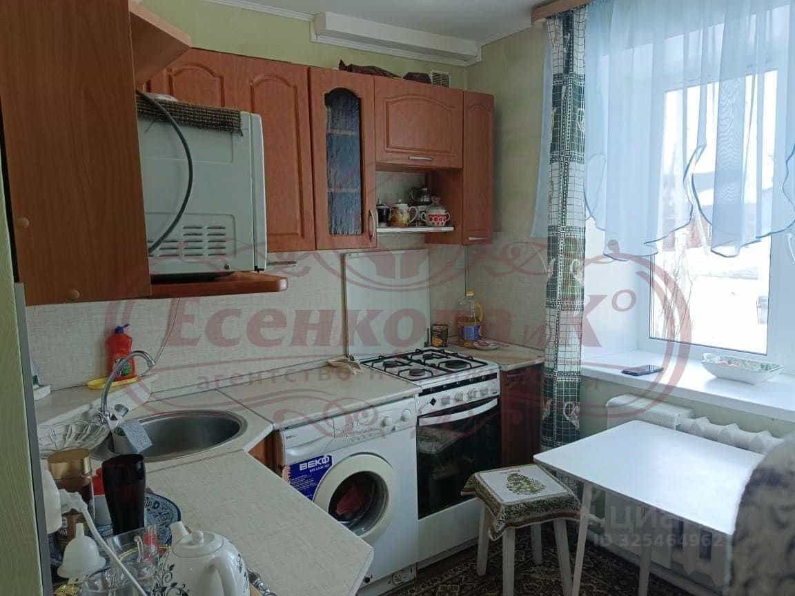Россия, Курганская область, село Кетово, Советская улица, 60, фото 6