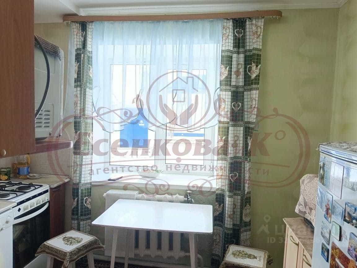 Россия, Курганская область, село Кетово, Советская улица, 60, фото 7