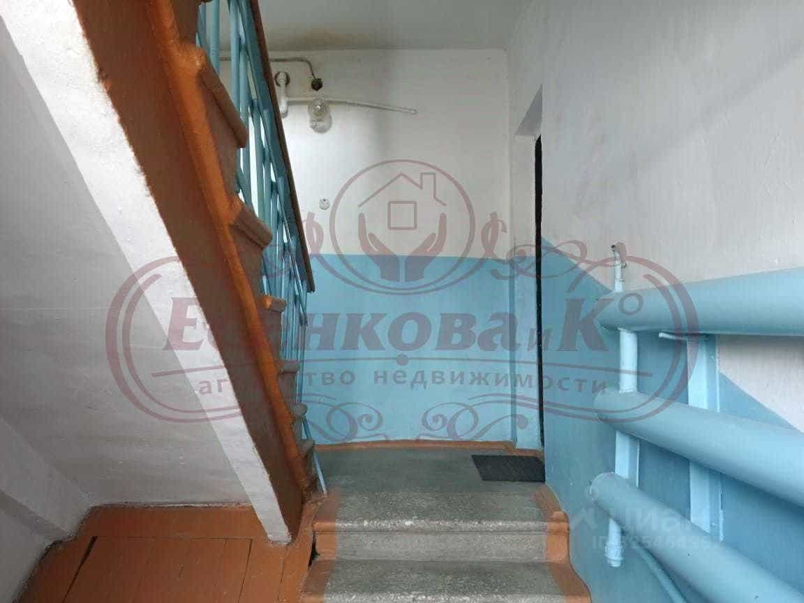 Россия, Курганская область, село Кетово, Советская улица, 60, фото 9