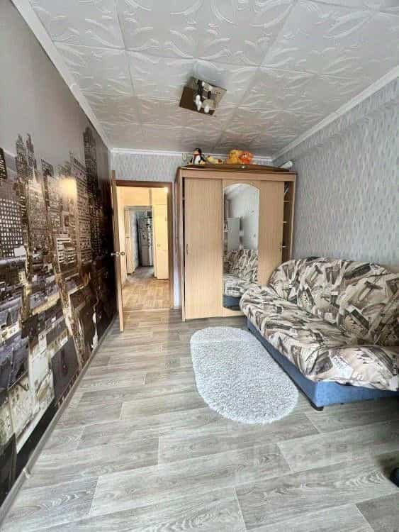 Россия, Республика Хакасия, рабочий посёлок Черёмушки, 20, фото 12