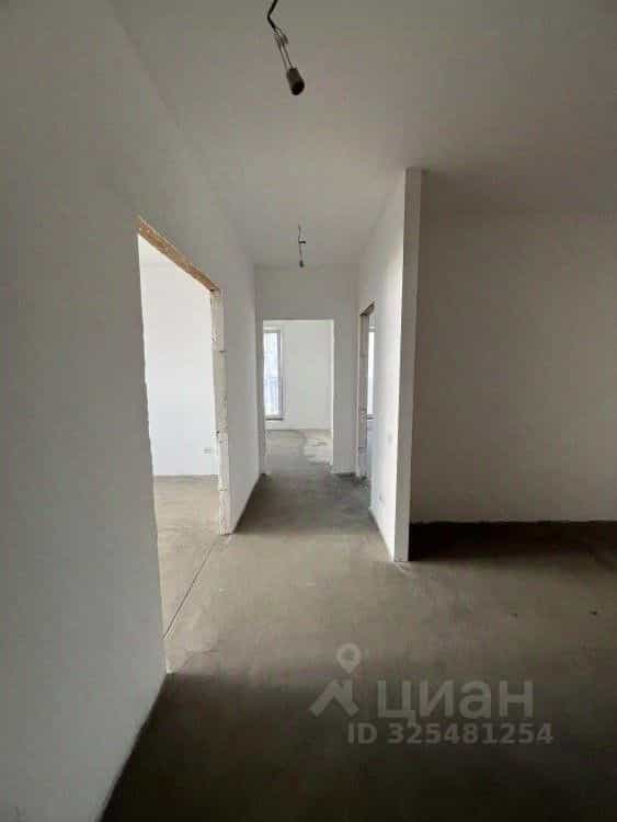 Россия, Республика Хакасия, Абакан, проспект Дружбы Народов, 43, фото 16