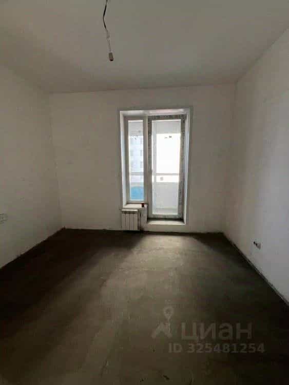 Россия, Республика Хакасия, Абакан, проспект Дружбы Народов, 43, фото 19