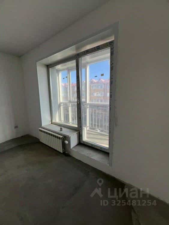 Россия, Республика Хакасия, Абакан, проспект Дружбы Народов, 43, фото 20