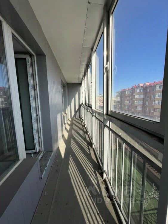 Россия, Республика Хакасия, Абакан, проспект Дружбы Народов, 43, фото 24
