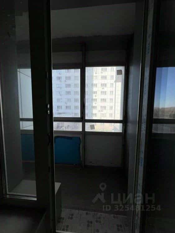 Россия, Республика Хакасия, Абакан, проспект Дружбы Народов, 43, фото 25