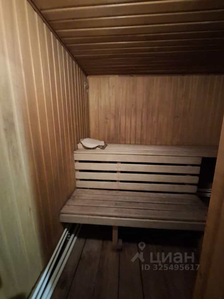 Россия, Ямало-Ненецкий автономный округ, Пуровский район, Тарко-Сале, Зелёная улица, 16, фото 9