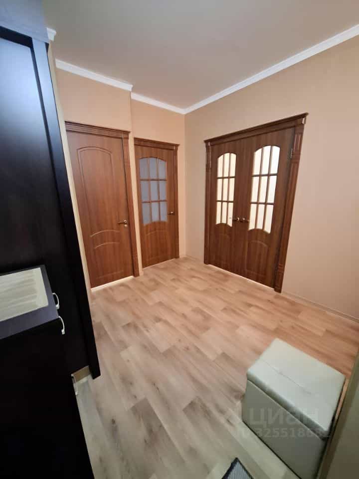 Россия, Республика Саха (Якутия), Якутск, улица Лермонтова, 42