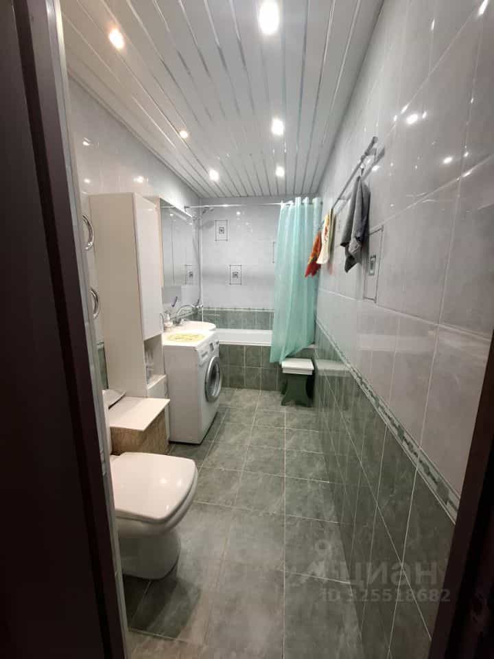 Россия, Республика Саха (Якутия), Якутск, улица Лермонтова, 42, фото 4