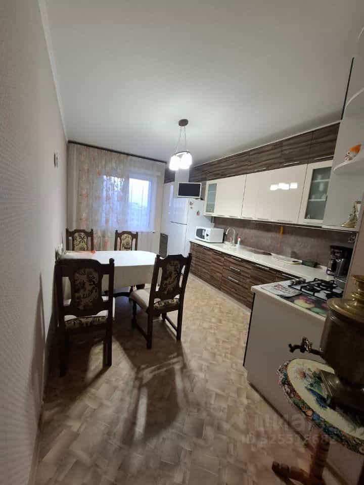 Россия, Республика Саха (Якутия), Якутск, улица Лермонтова, 42, фото 5