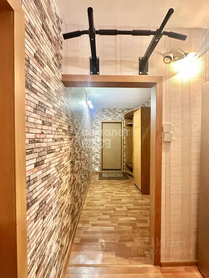 Россия, Ямало-Ненецкий автономный округ, Ноябрьск, улица Владимира Высоцкого, 42, фото 16