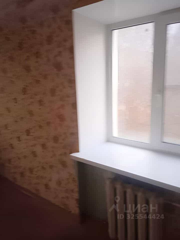 Россия, Мурманск, Североморское шоссе, 2, фото 5