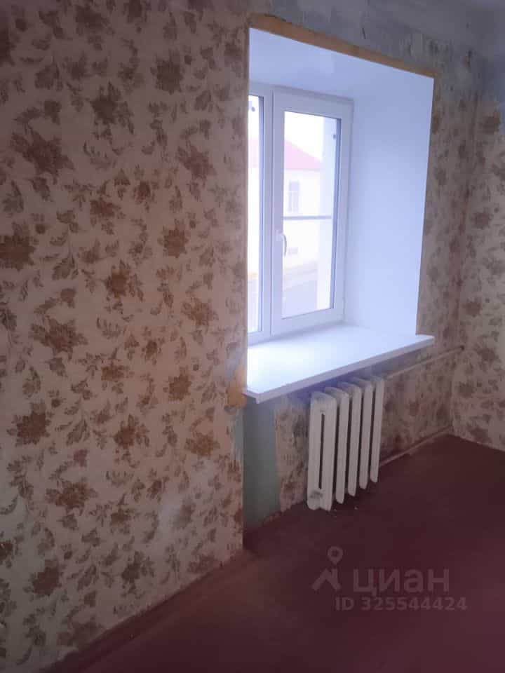 Россия, Мурманск, Североморское шоссе, 2, фото 7