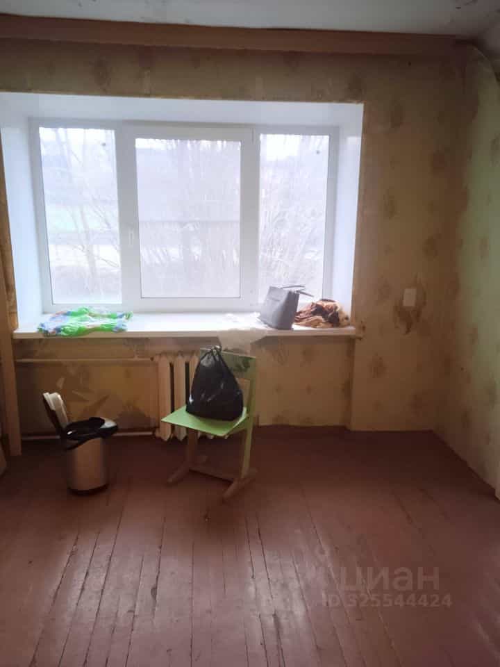 Россия, Мурманск, Североморское шоссе, 2, фото 9