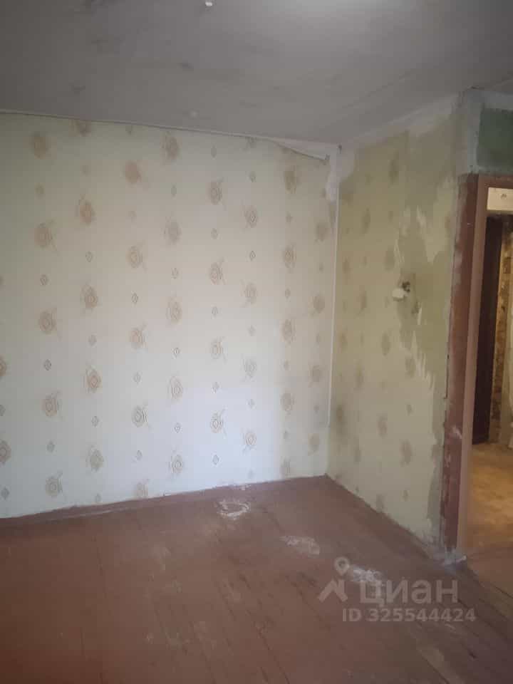 Россия, Мурманск, Североморское шоссе, 2, фото 10
