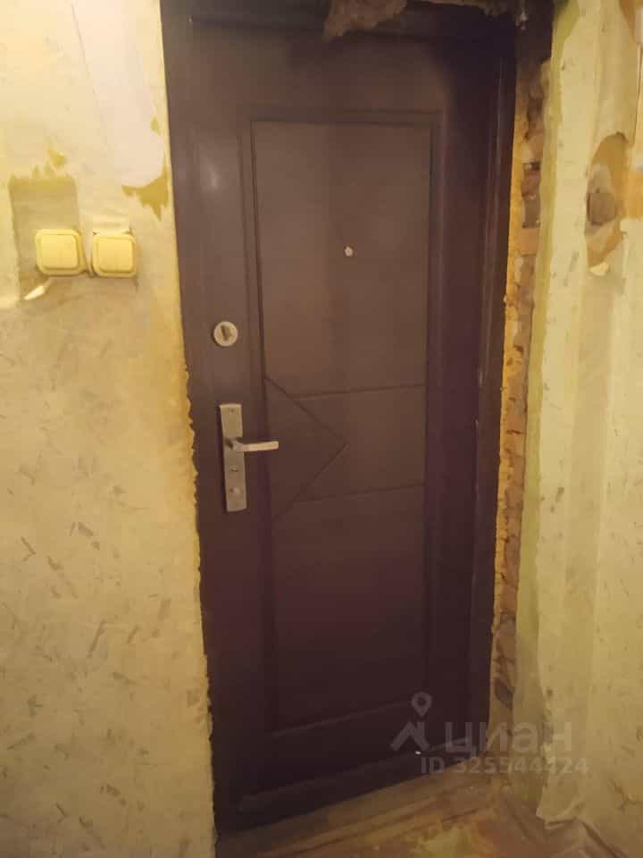 Россия, Мурманск, Североморское шоссе, 2, фото 16