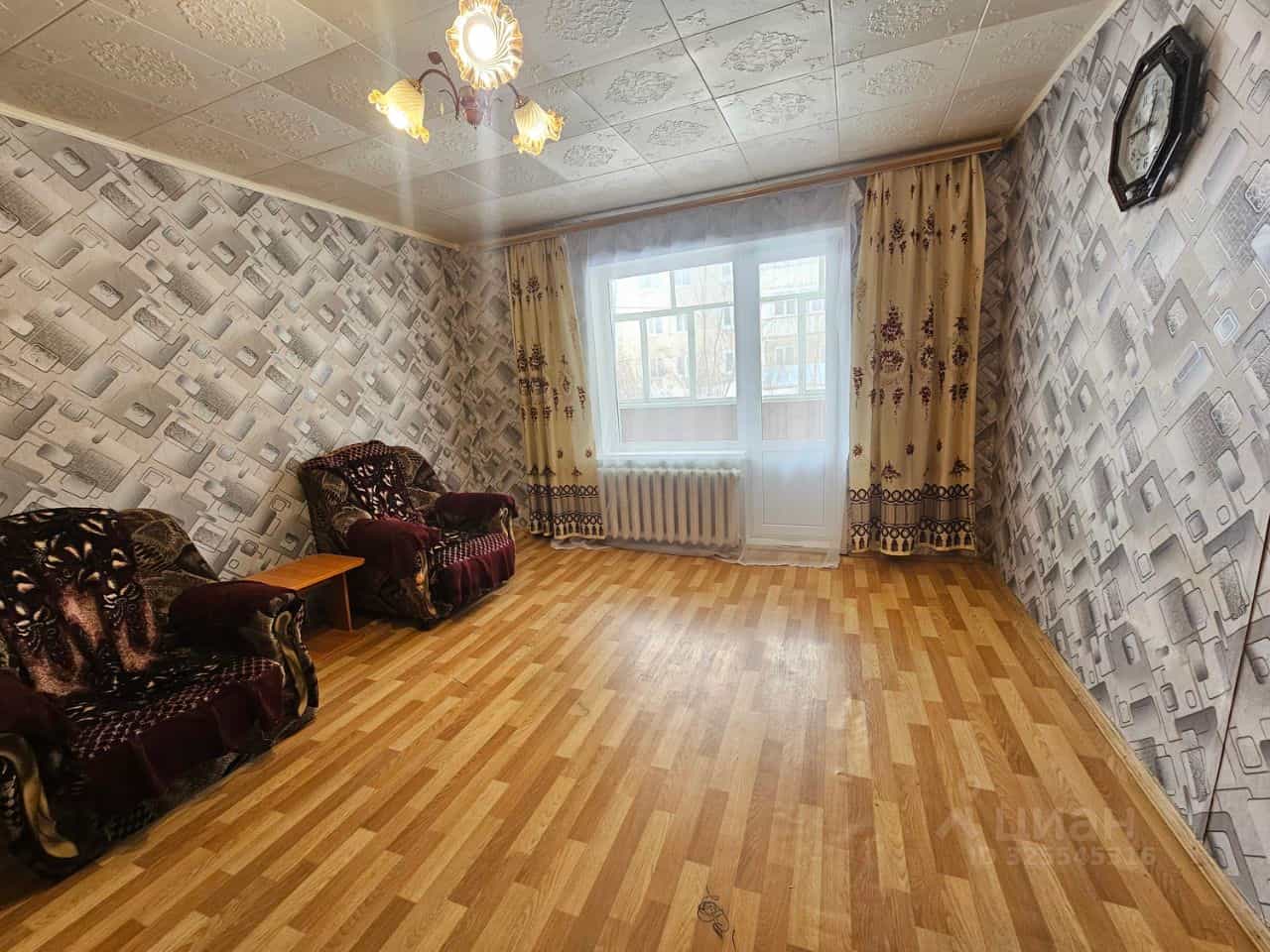 Россия, Республика Марий Эл, Волжский муниципальный округ, посёлок городского типа Приволжский, Молодёжная улица, 2