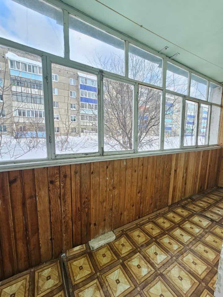 Россия, Республика Марий Эл, Волжский муниципальный округ, посёлок городского типа Приволжский, Молодёжная улица, 2, фото 3