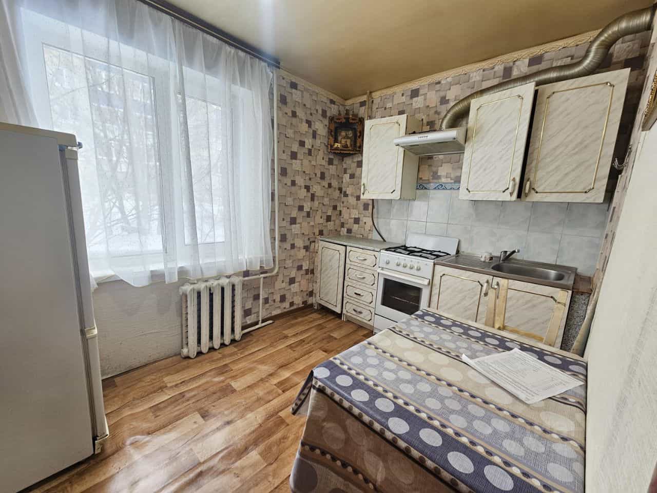 Россия, Республика Марий Эл, Волжский муниципальный округ, посёлок городского типа Приволжский, Молодёжная улица, 2, фото 8
