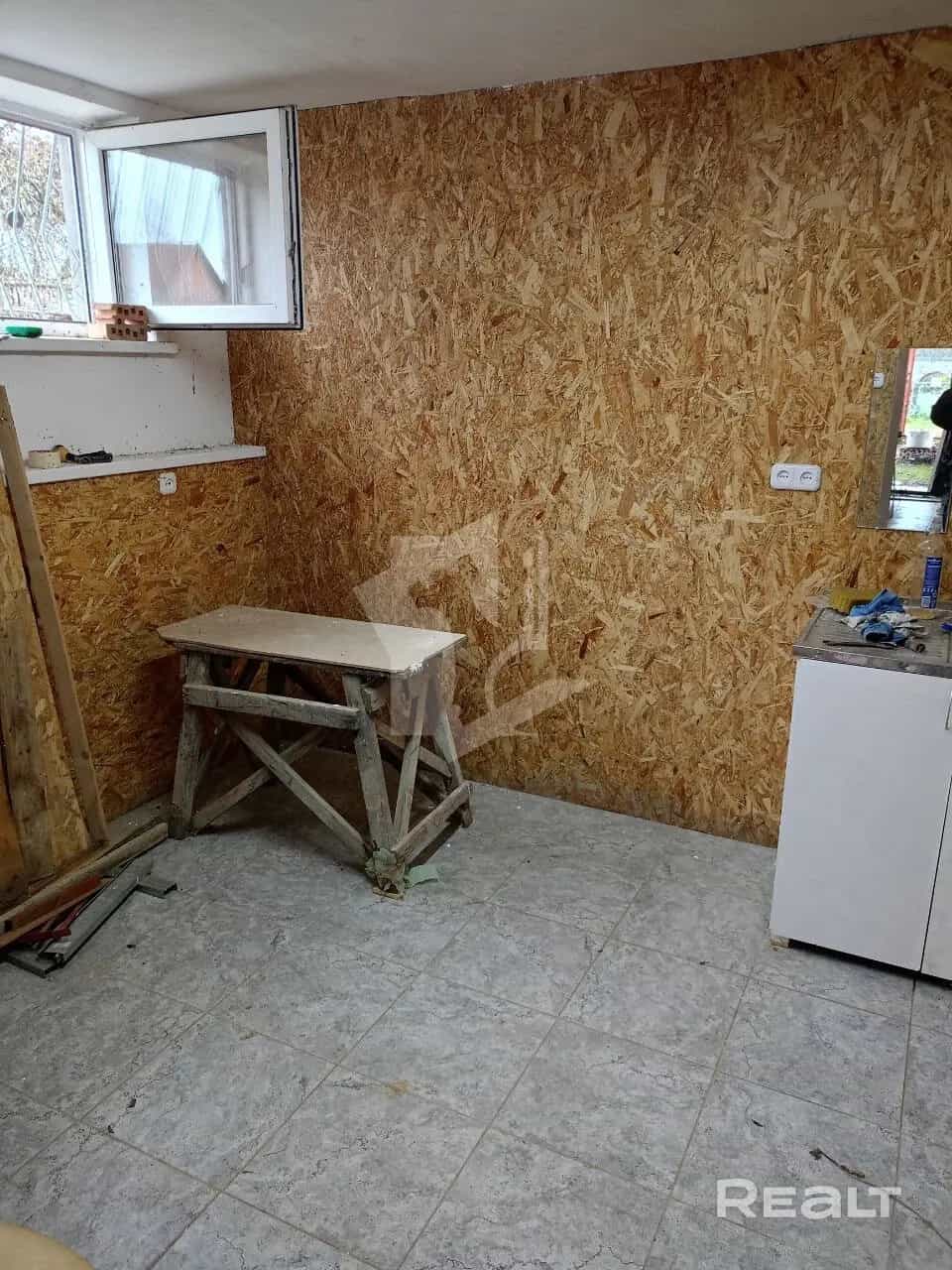 Беларусь, Минская область, Пуховичский район, Пережирский сельсовет, садоводческое товарищество Здоровье, 22, фото 4