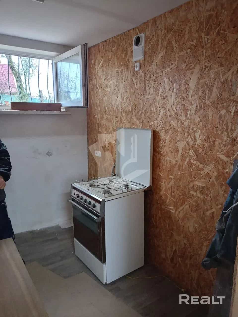 Беларусь, Минская область, Пуховичский район, Пережирский сельсовет, садоводческое товарищество Здоровье, 22, фото 5