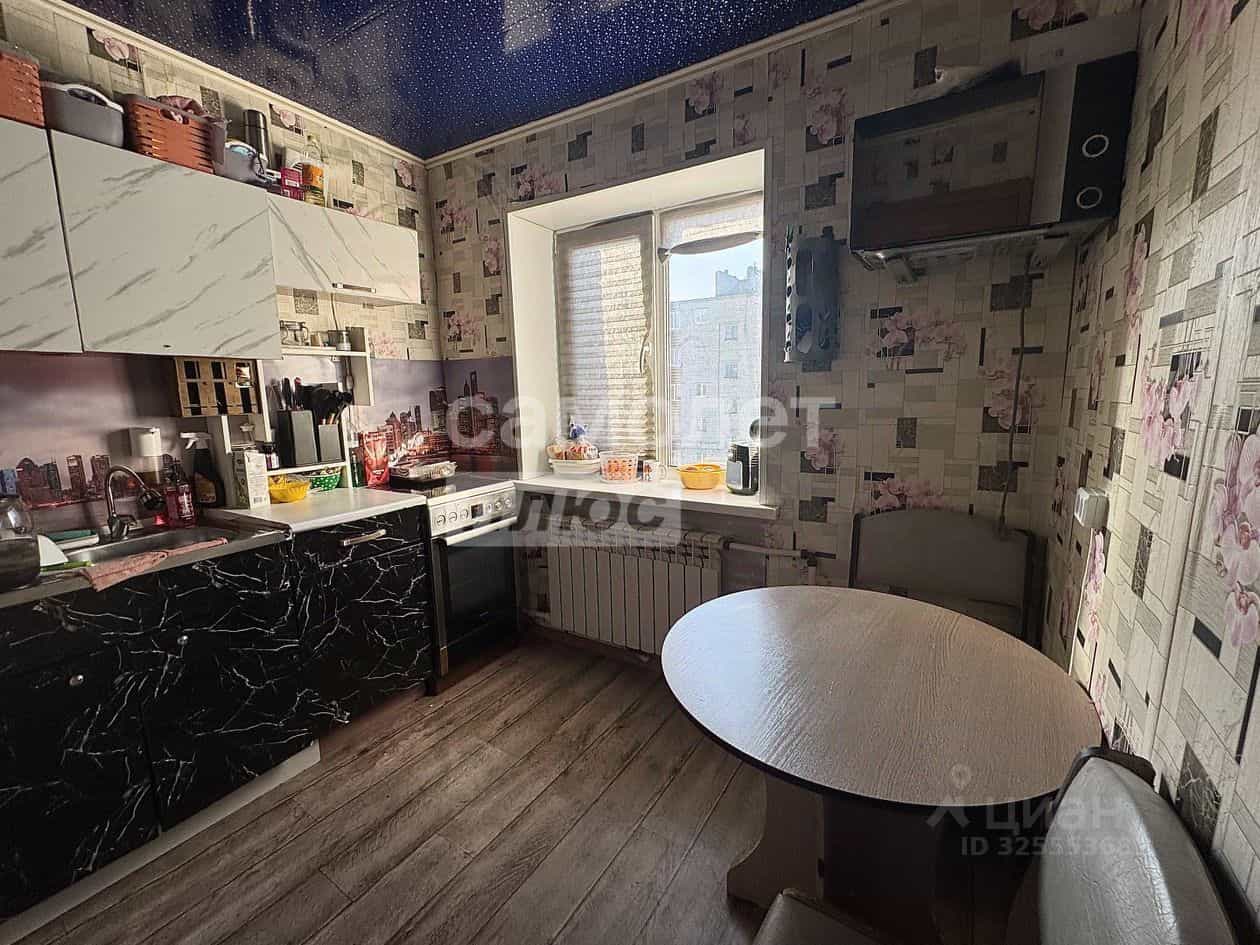 Россия, Приморский край, посёлок городского типа Дунай, Советская улица, 1, фото 2
