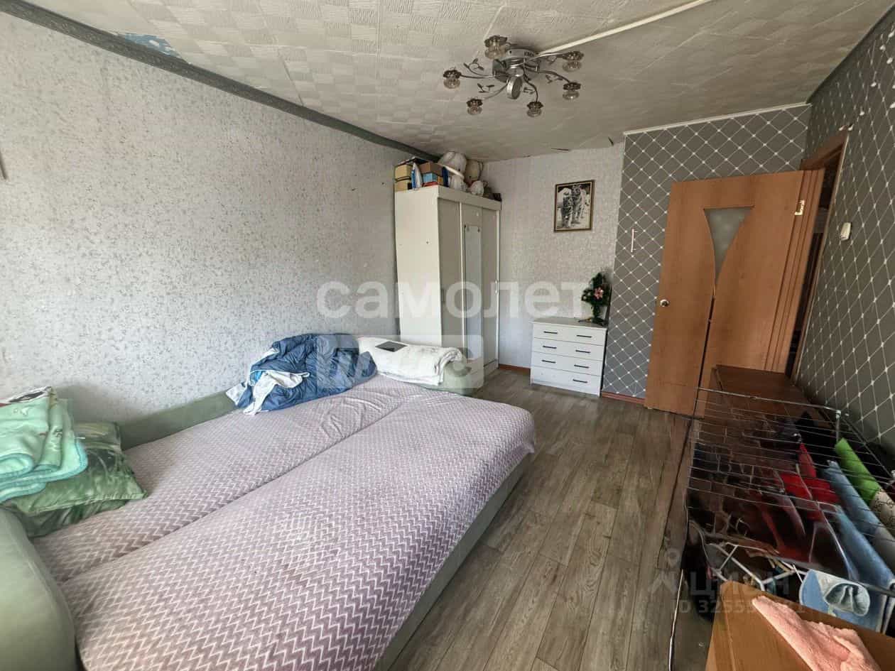 Россия, Приморский край, посёлок городского типа Дунай, Советская улица, 1, фото 6