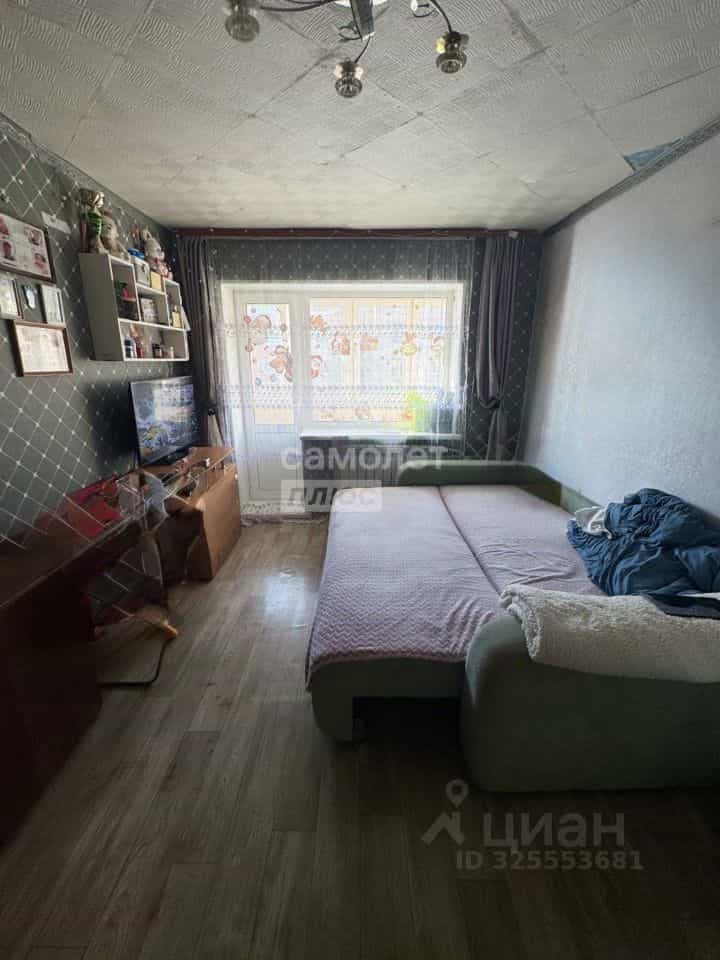 Россия, Приморский край, посёлок городского типа Дунай, Советская улица, 1, фото 7