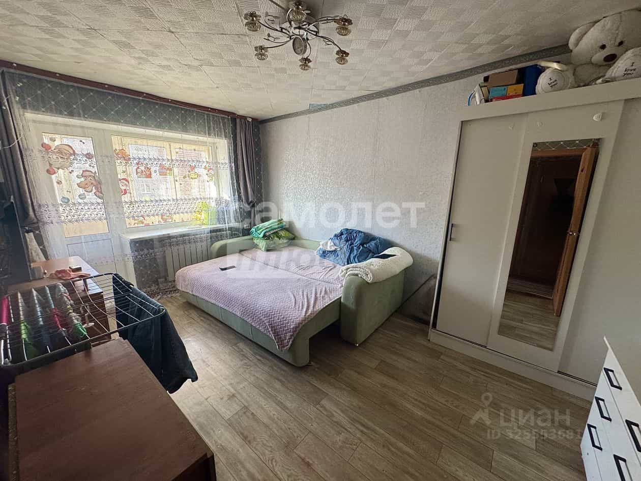 Россия, Приморский край, посёлок городского типа Дунай, Советская улица, 1, фото 8