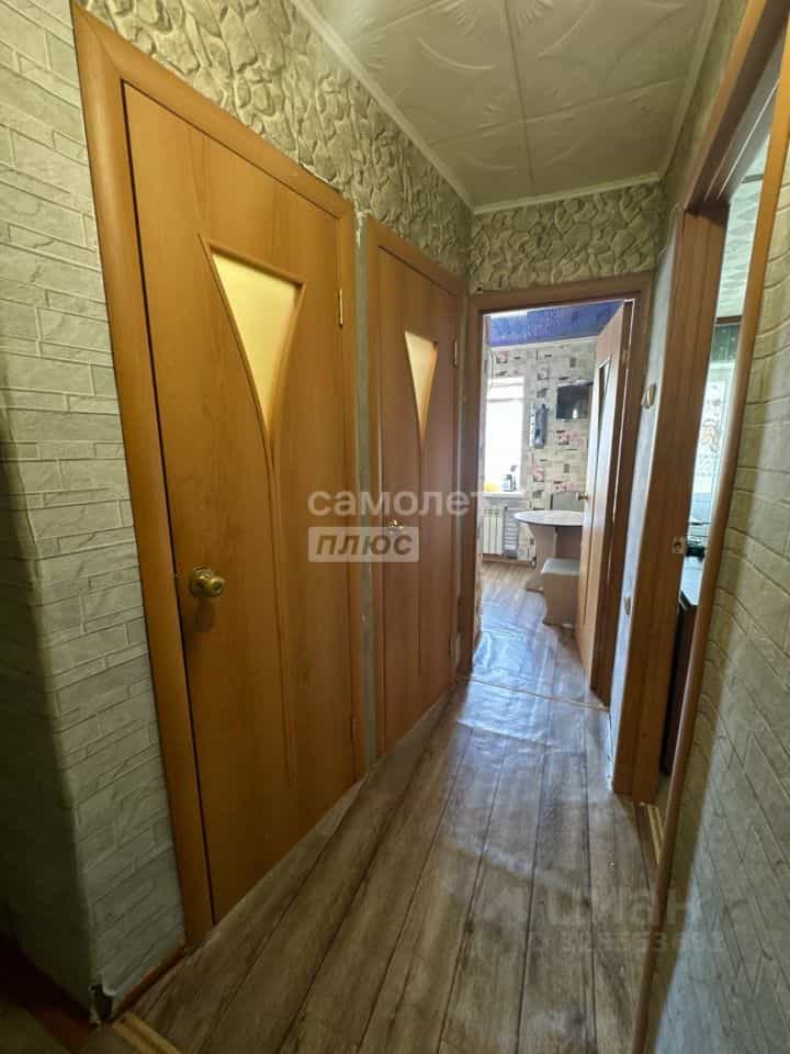 Россия, Приморский край, посёлок городского типа Дунай, Советская улица, 1, фото 11