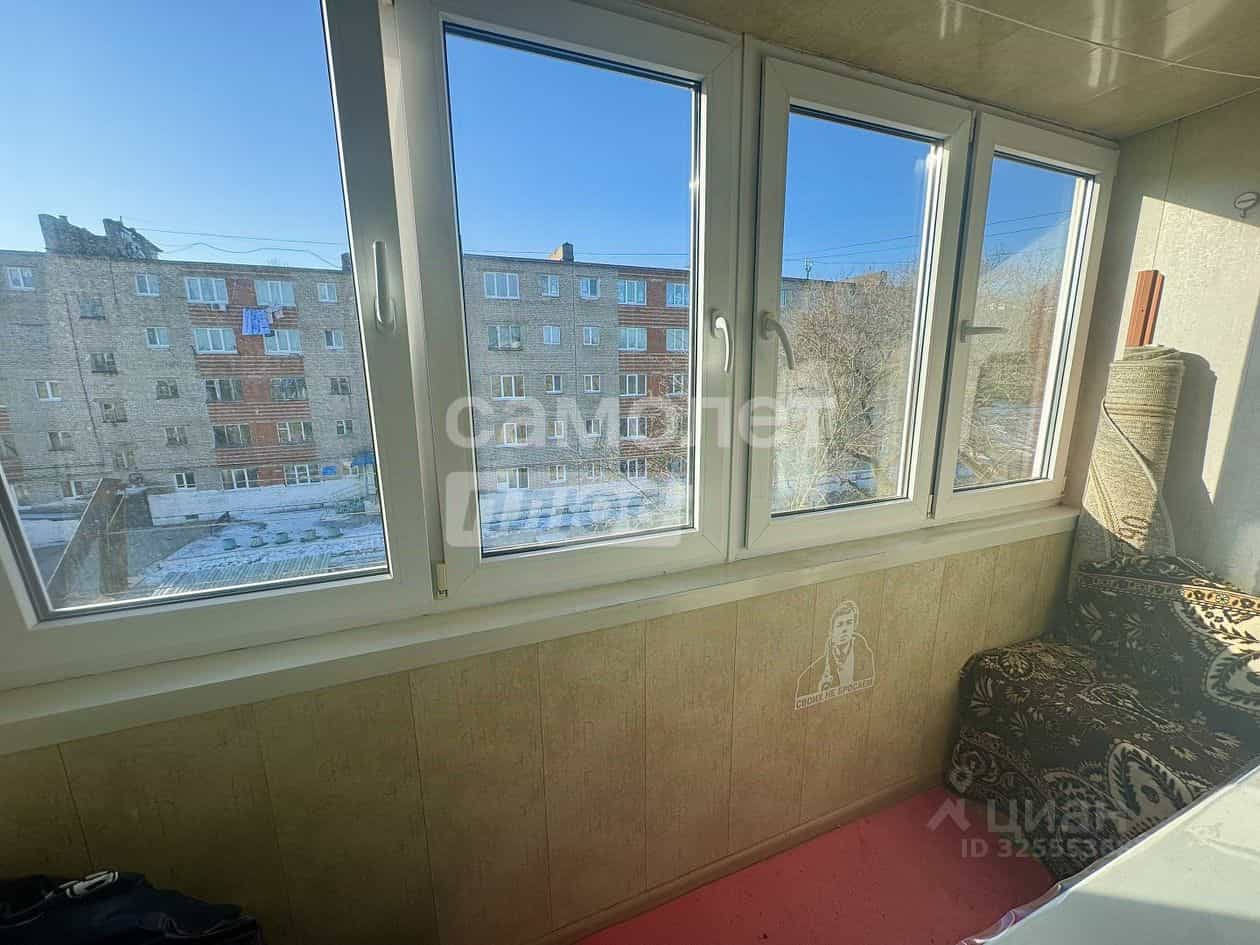 Россия, Приморский край, посёлок городского типа Дунай, Советская улица, 1, фото 15