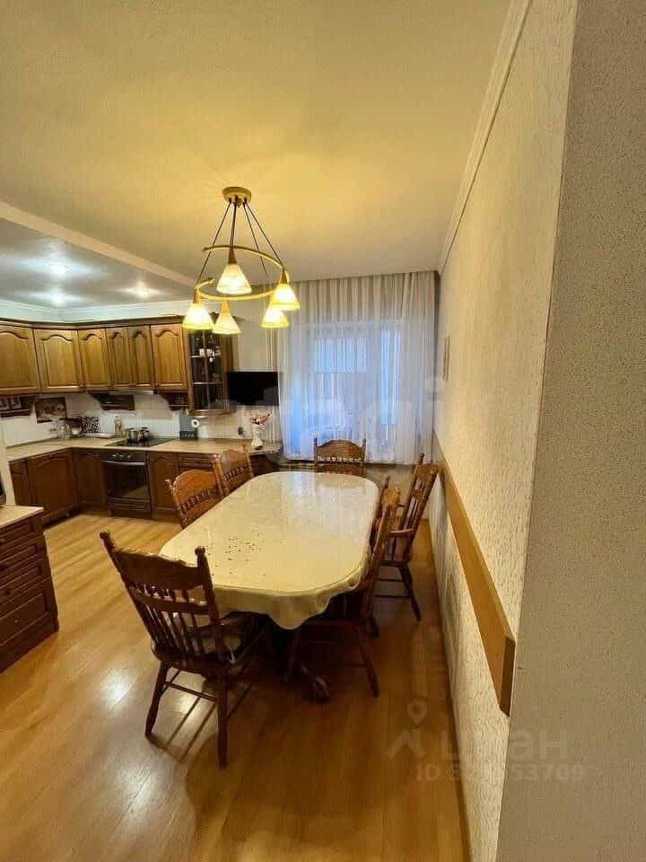 Россия, Курган, улица Климова, 52