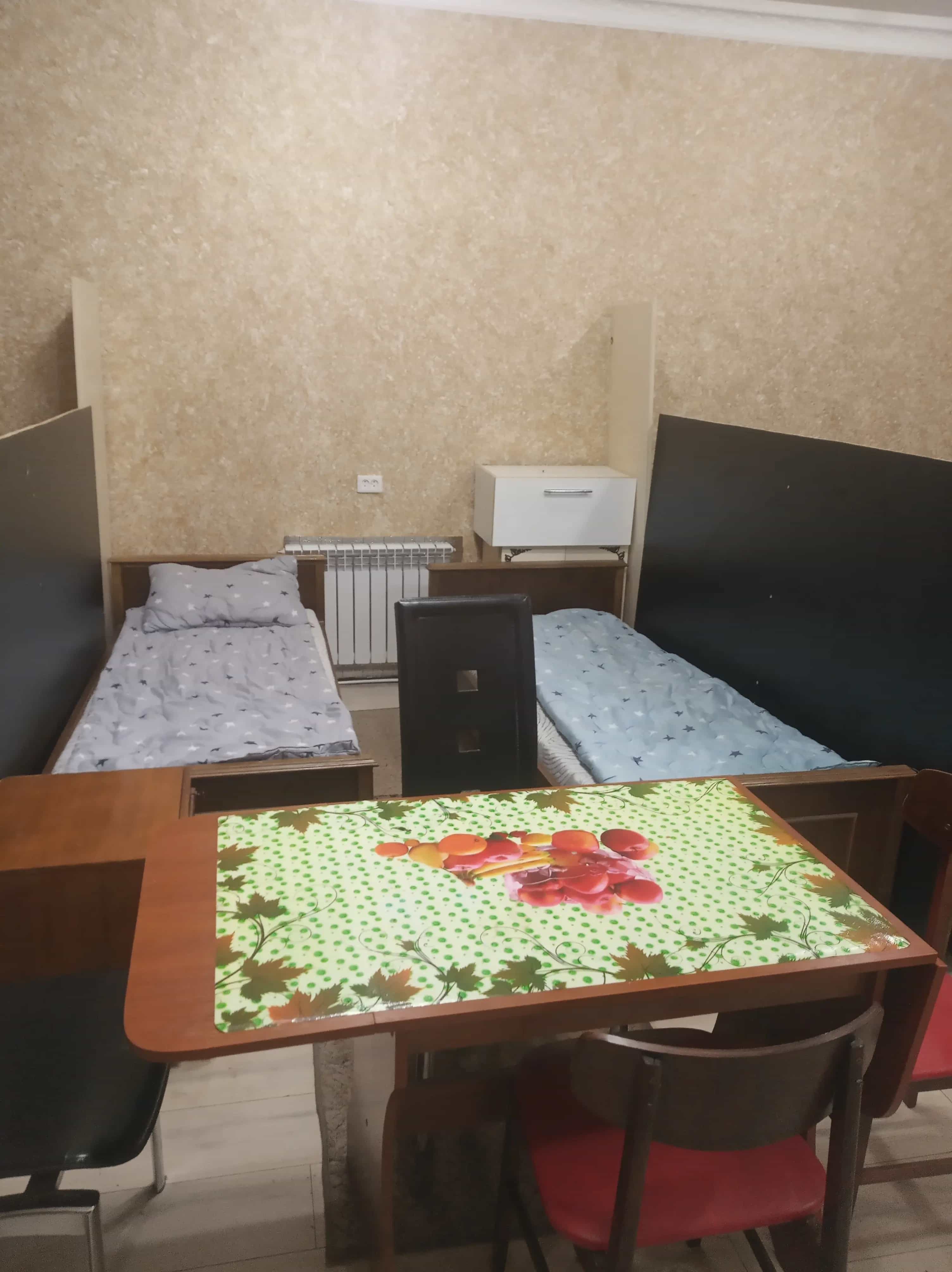 Беларусь, Минск, улица Лейтенанта Кижеватова, 78, фото 5