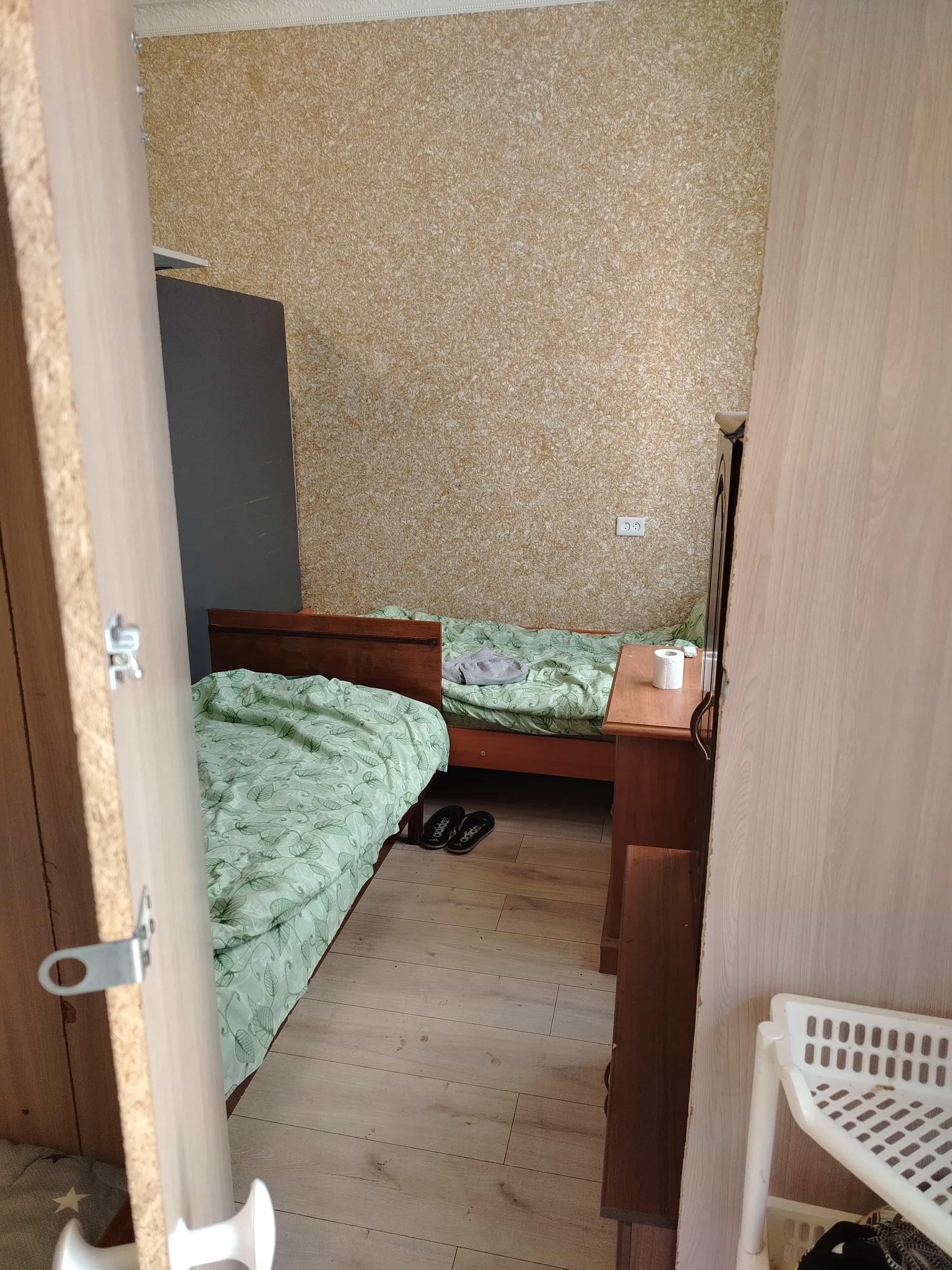 Беларусь, Минск, улица Лейтенанта Кижеватова, 78, фото 6