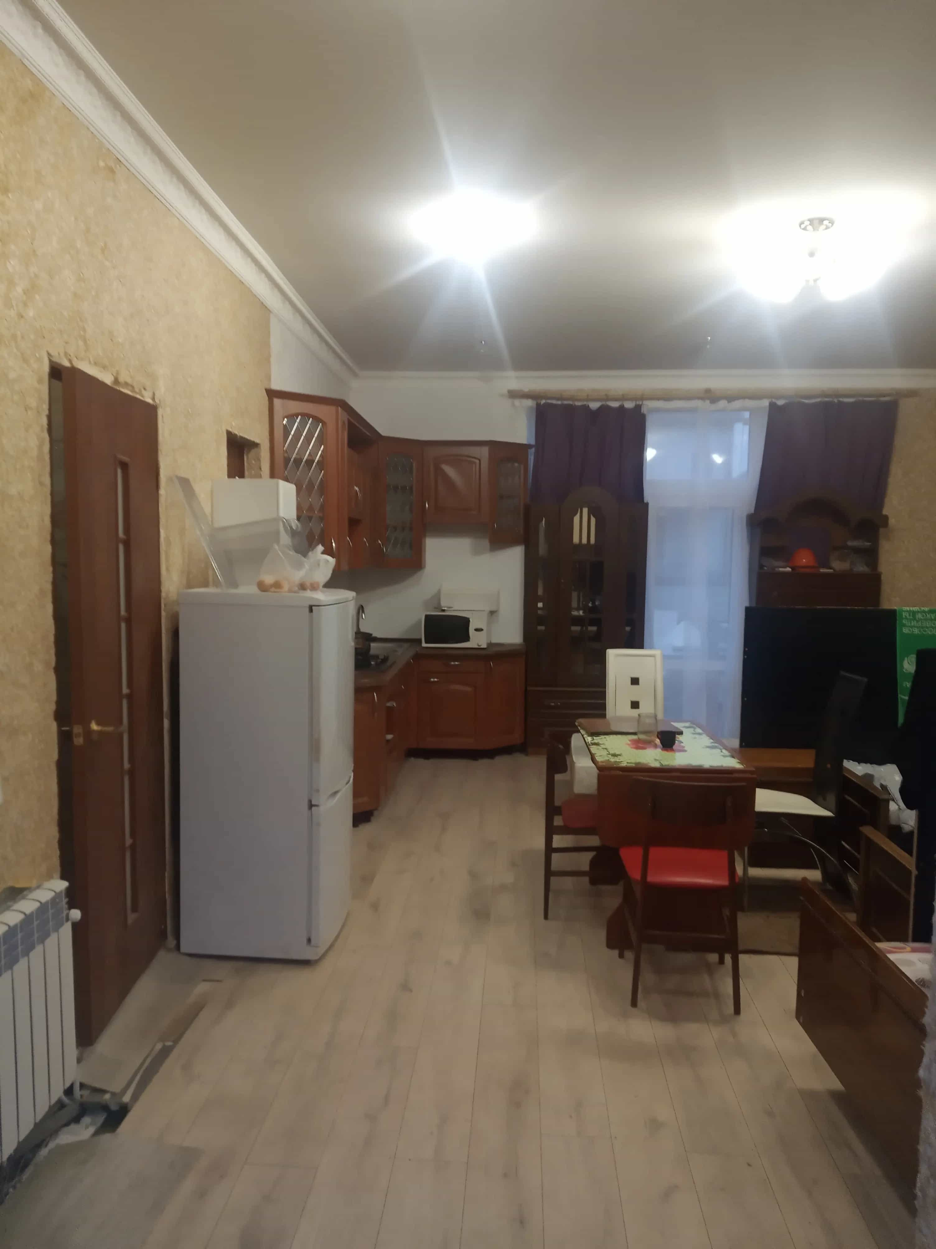 Беларусь, Минск, улица Лейтенанта Кижеватова, 78, фото 12
