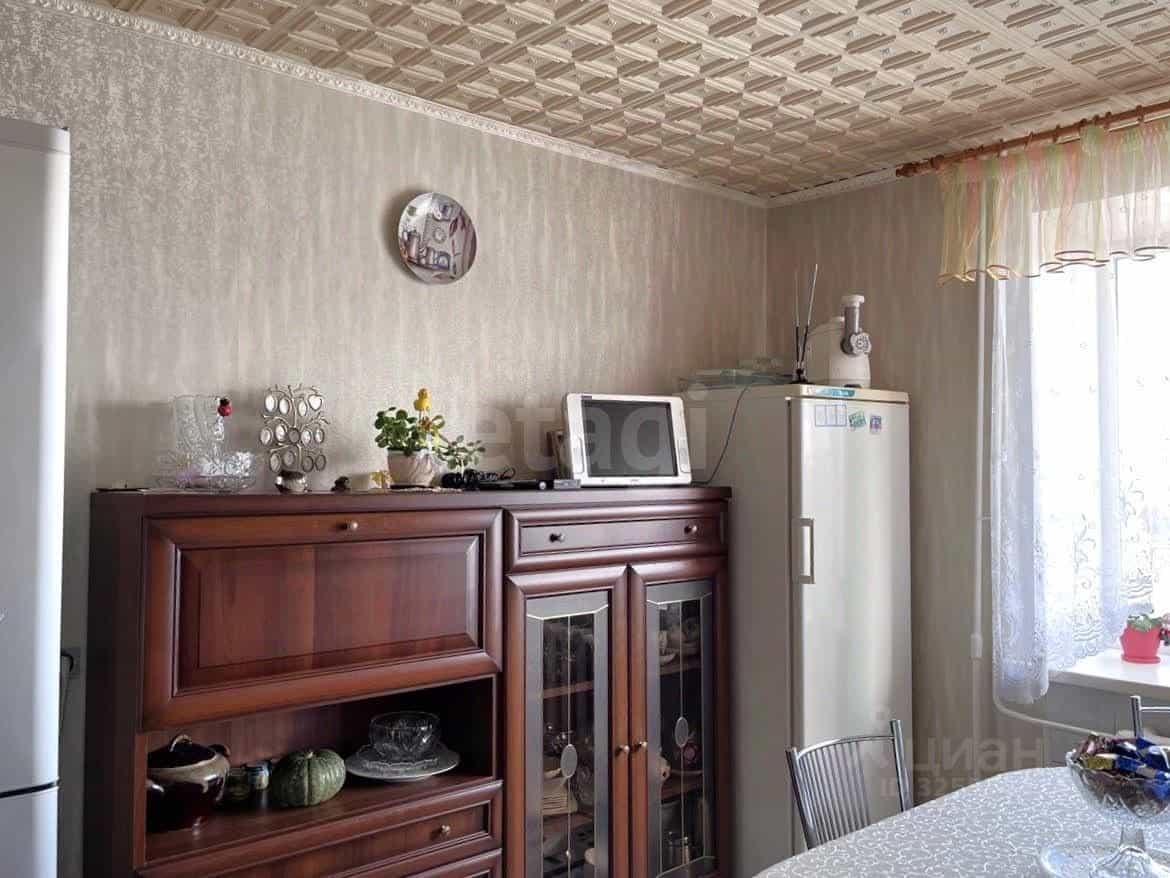 Россия, Республика Марий Эл, Йошкар-Ола, улица Труда, 24Б