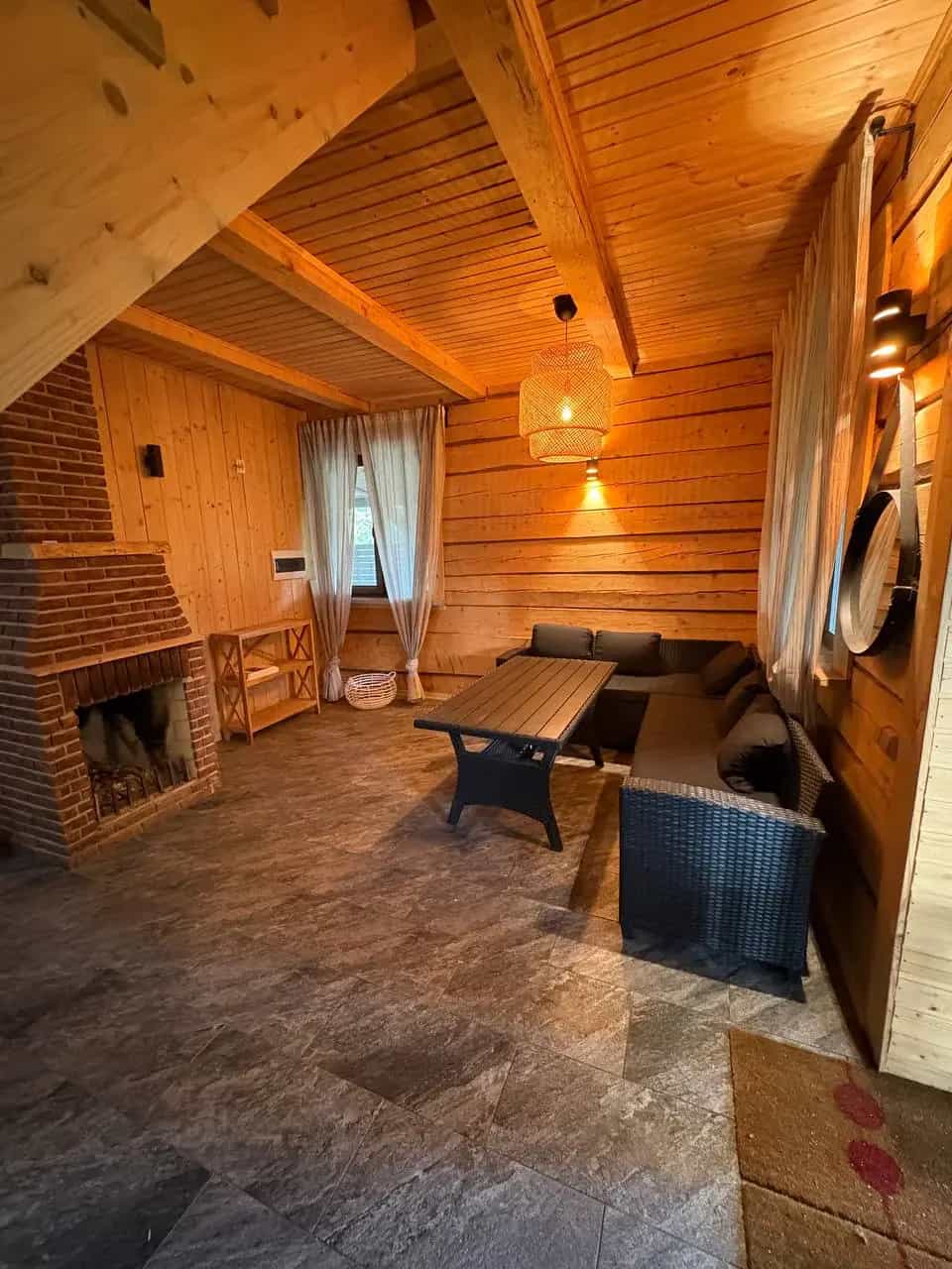 Беларусь, Минский район, агрогородок Колодищи, Летняя улица, 28, фото 2