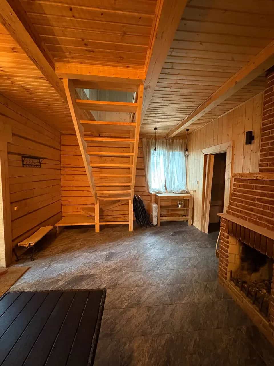 Беларусь, Минский район, агрогородок Колодищи, Летняя улица, 28, фото 3