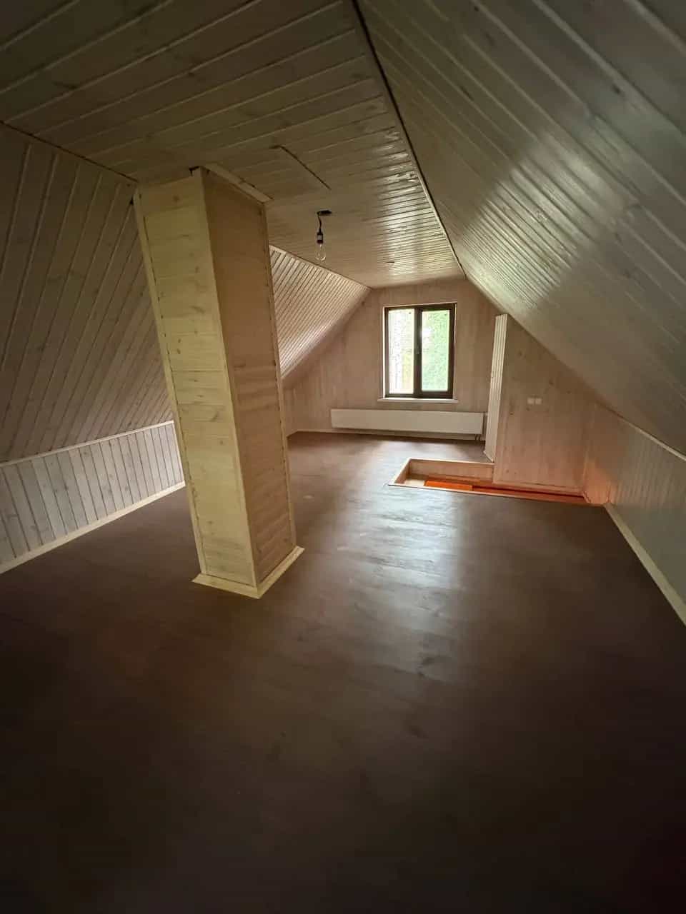 Беларусь, Минский район, агрогородок Колодищи, Летняя улица, 28, фото 4