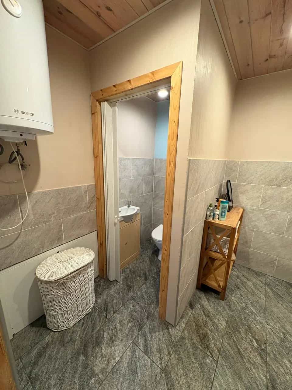 Беларусь, Минский район, агрогородок Колодищи, Летняя улица, 28, фото 5