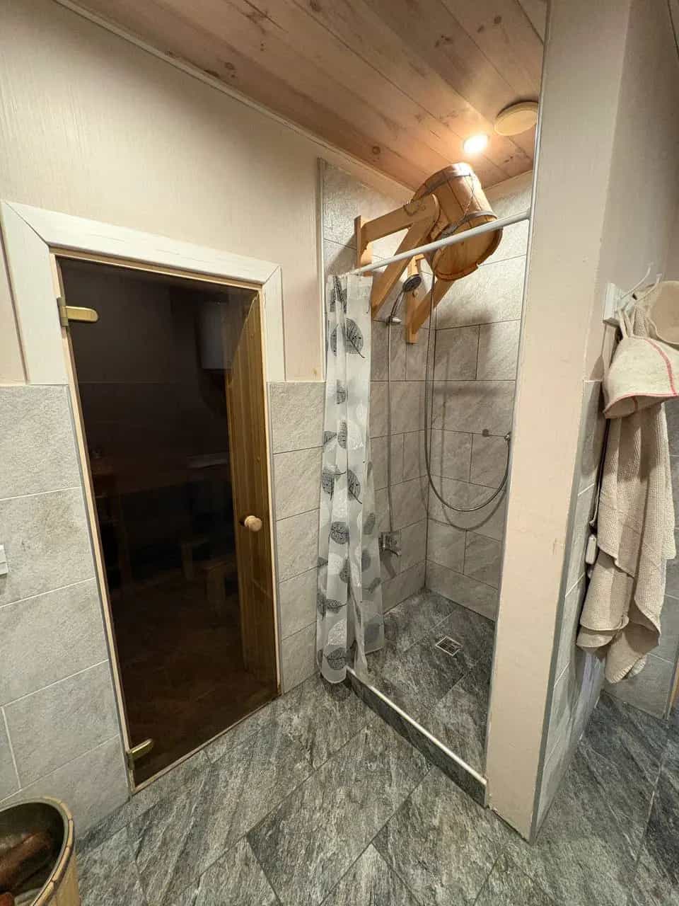 Беларусь, Минский район, агрогородок Колодищи, Летняя улица, 28, фото 6