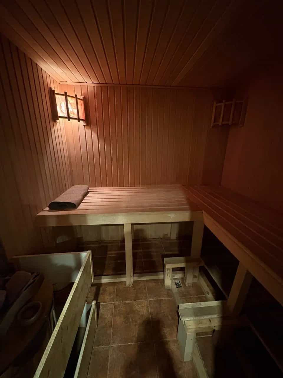 Беларусь, Минский район, агрогородок Колодищи, Летняя улица, 28, фото 7